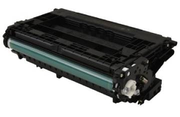 HP 147A  and 147X Black Toner Cartridge - W1470...